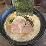 kyoto ramen